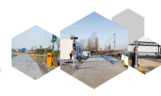 成輝電子-河南一碼通稱(chēng)重,無(wú)人值守稱(chēng)重系統(tǒng)改造,地磅自動(dòng)稱(chēng)重系統(tǒng)維修,地磅無(wú)人值守稱(chēng)重系統(tǒng)升級(jí) ,污泥處理地磅廠(chǎng)家,水廠(chǎng)污泥地磅,鄭州商混站稱(chēng)重,無(wú)人稱(chēng)重系統(tǒng),地磅無(wú)人值守稱(chēng)重,無(wú)人值守地磅稱(chēng)重系統(tǒng),稱(chēng)重軟件在線(xiàn)服務(wù)，優(yōu)勢(shì)服務(wù)